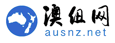 ޡšΡѶȫزInformation network of Australia and New Zealand, Study and Living in Australia and New Zealand. New Zealand Properties.